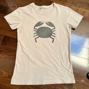 Emporio Armani Tshirt